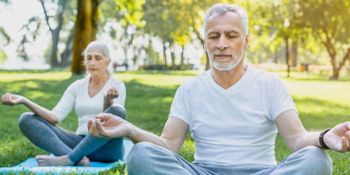 Méditation : 11 astuces pour débuter facilement