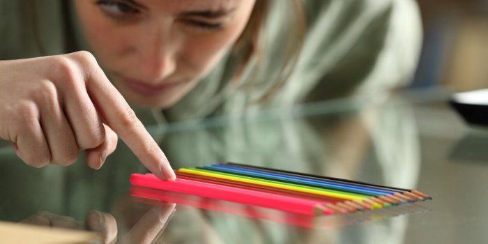 Vue : 7 signes qui doivent vous alerter