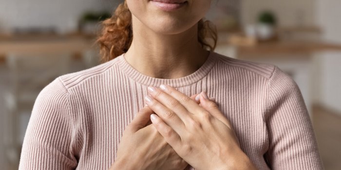 5 astuces pour booster la confiance en soi