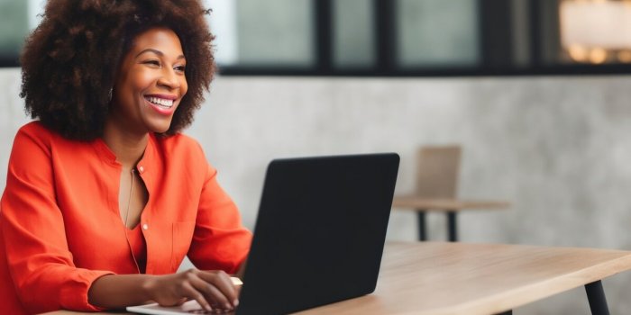 5 astuces pour booster la confiance en soi
