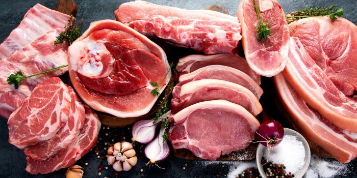 Vigilance : ces 7 aliments dans votre frigo sont contaminés aux polluants éternels PFAS