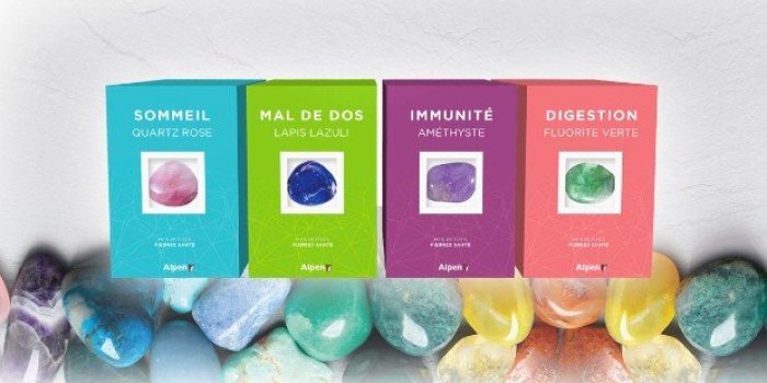 13 idÃ©es de cadeaux bien-Ãªtre naturels pour NoÃ«l