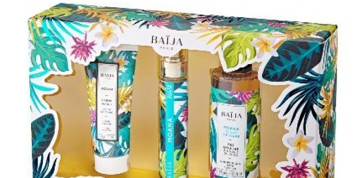 13 idÃ©es de cadeaux bien-Ãªtre naturels pour NoÃ«l