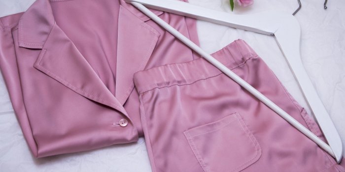 VÃªtements : les matiÃ¨res pour avoir bien chaud cet hiver