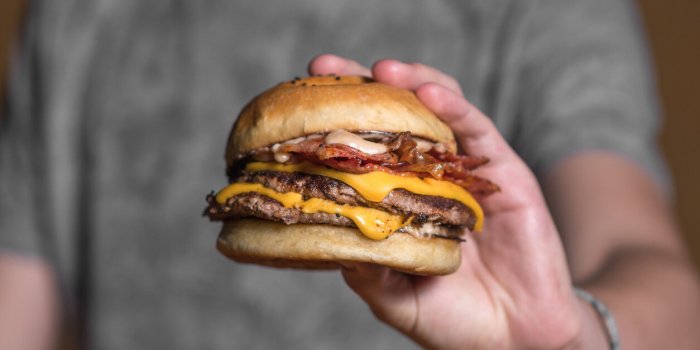 Aliments ultra-transformÃ©s : certains sont associÃ©s au diabÃ¨te et au cancer