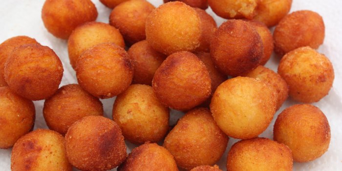 Aliments ultra-transformÃ©s : certains sont associÃ©s au diabÃ¨te et au cancer