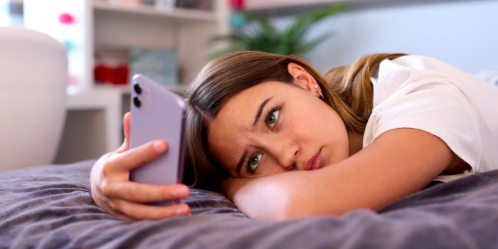Des conseils pour gérer une personne narcissique dans son entourage