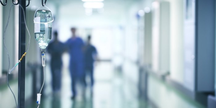 Test, consultation, vaccin... La liste de ce qui est remboursé en France contre le Covid-19