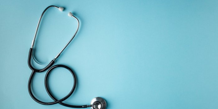 Test, consultation, vaccin... La liste de ce qui est remboursé en France contre le Covid-19