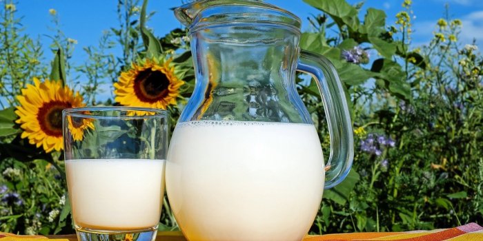 8 boissons pour sâhydrater sans grossir