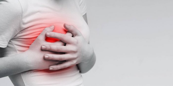 Maladies : 5 odeurs corporelles quâil faut traiter selon une pharmacienne