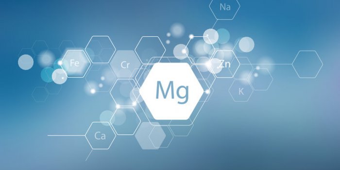 SystÃ¨me immunitaire : 6 rÃ¨gles dâor pour mieux dormir et booster ses dÃ©fenses
