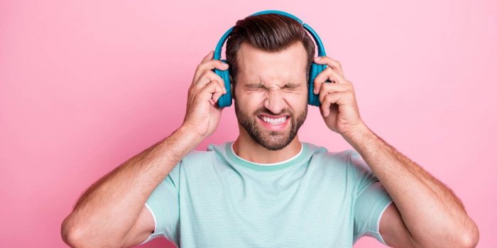 Schizophrénie : 8 signes qui font suspecter cette psychose