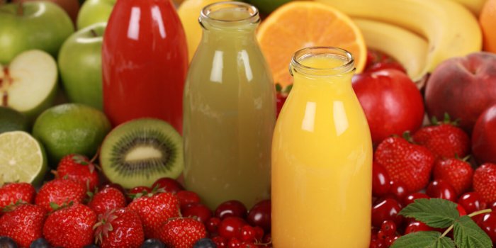 Petit-déjeuner : 5 aliments à éviter en vacances