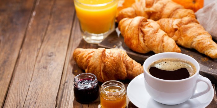 AnxiÃ©tÃ© : les 7 mauvaises habitudes Ã  Ã©viter le matin
