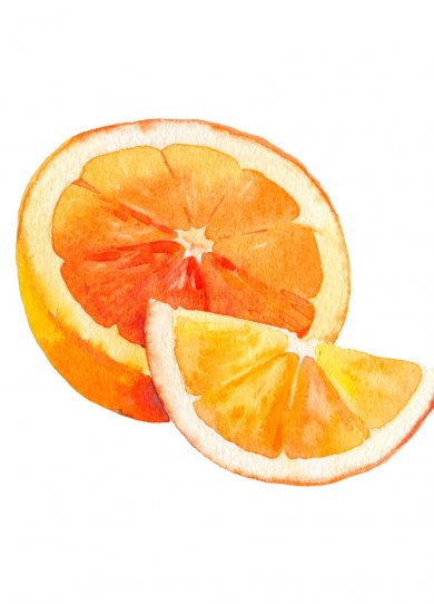 5 aliments à prendre au petit déjeuner pour perdre la graisse du ventre
