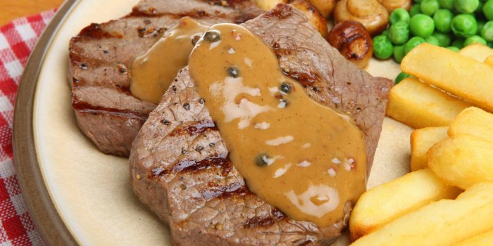 Aigreurs d'estomac : 9 aliments à éviter