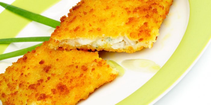 6 aliments à limiter pour éviter les ballonnements et le cancer selon une nutritionniste