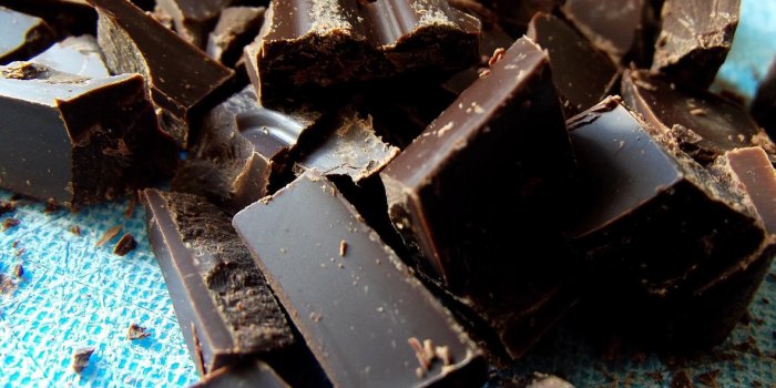 Aigreurs d'estomac : 9 aliments à éviter