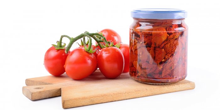 10 aliments de saison qui ont un excellent indice PRALÂ