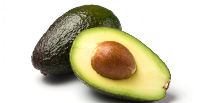 10 aliments de saison qui ont un excellent indice PRALÂ