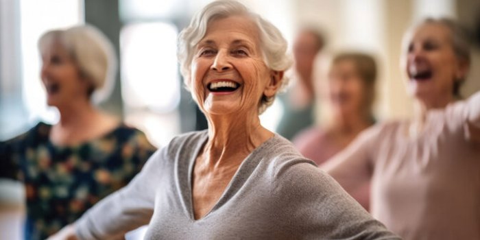 Bien-Ãªtre : 5 activitÃ©s pour Ãªtre plus heureux