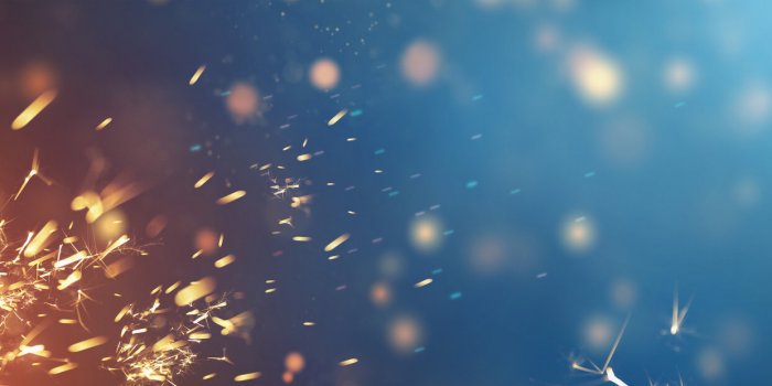 Cancer de l'Åil : 7 signes à ne pas négliger
