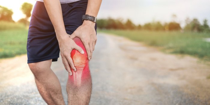 7 bonnes raisons de mettre des semelles orthopédiques