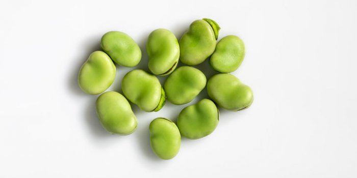 Les 7 fÃ©culents les moins caloriques
