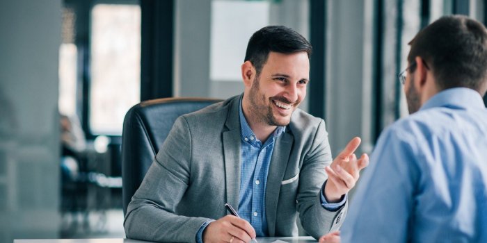 Les 10 commandements du bien-être en entreprise