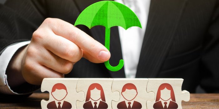 Les 10 commandements du bien-être en entreprise