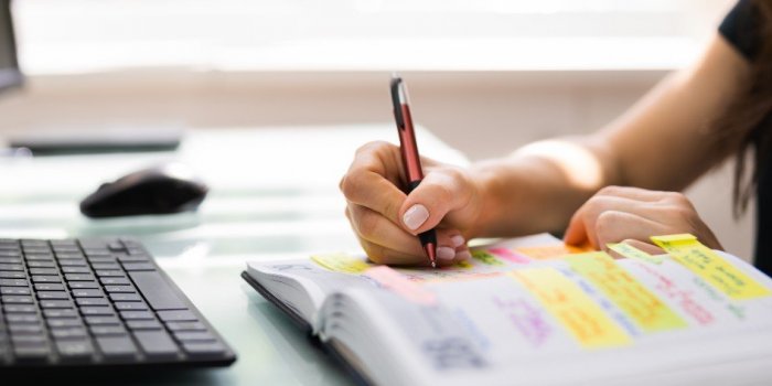 Les 10 commandements du bien-être en entreprise