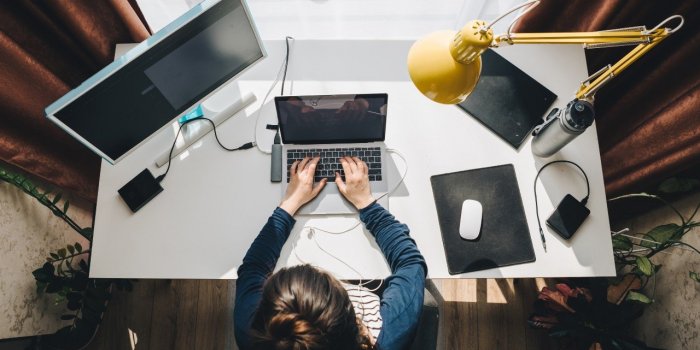 Les 10 commandements du bien-être en entreprise