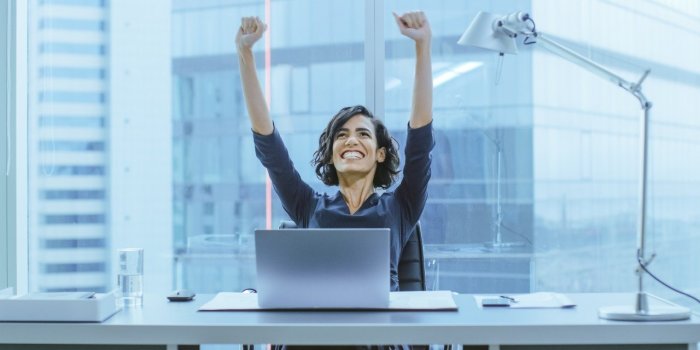 Les 10 commandements du bien-être en entreprise