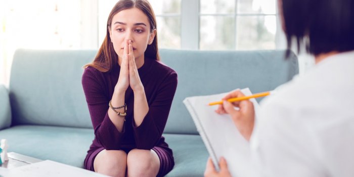 Les 10 commandements du bien-être en entreprise