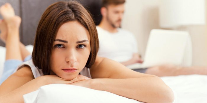 7 astuces pour réussir à bien dormir à deux