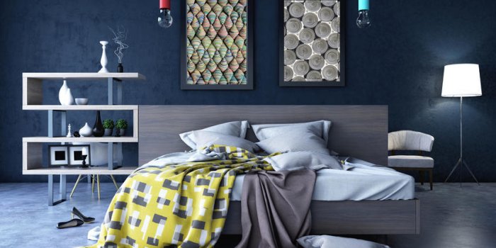 7 astuces pour réussir à bien dormir à deux