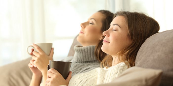 8 effets bÃ©nÃ©fiques du froid sur le corps 