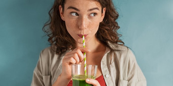 Romarin : voici 7 bienfaits de cette herbe aromatique