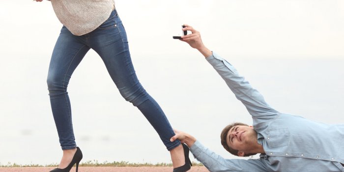 Voici pourquoi il existe autant de déceptions et de ruptures amoureuses selon des psy