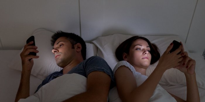 Voici pourquoi il existe autant de déceptions et de ruptures amoureuses selon des psy