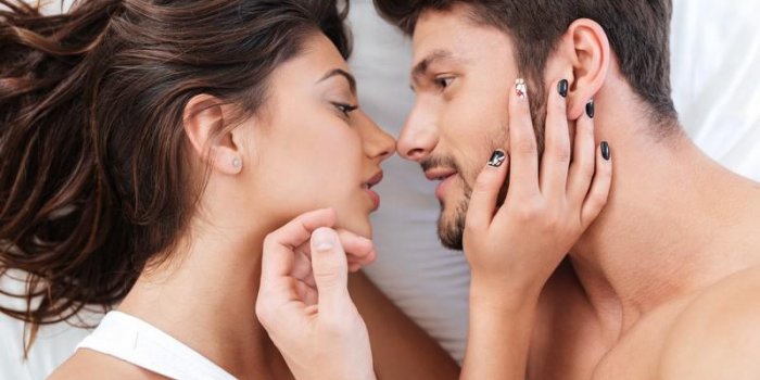 8 trucs pour faire durer votre orgasme