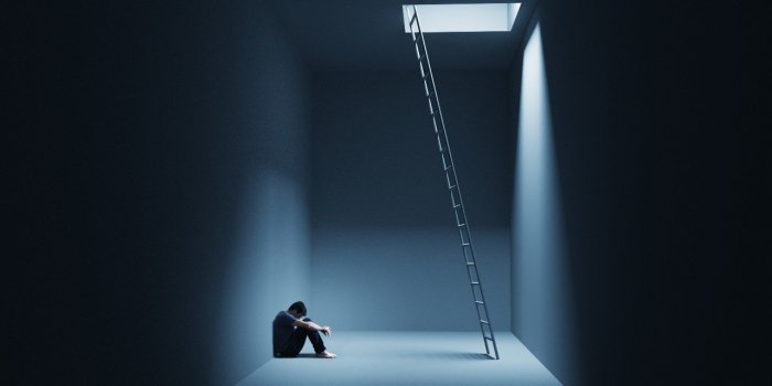 Couple : 13 mauvaises raisons de rester ensemble selon un psy
