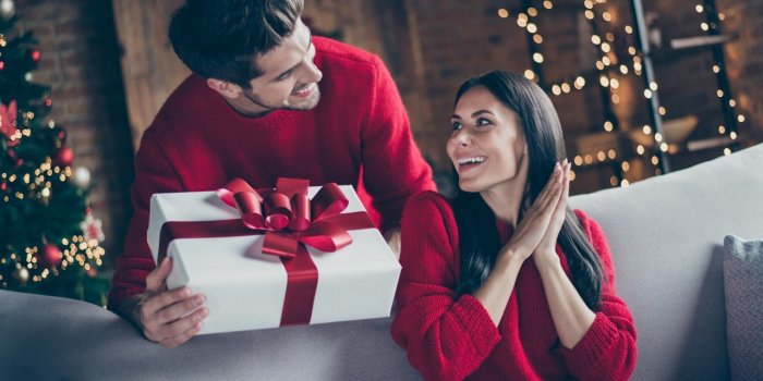 Couple : 13 mauvaises raisons de rester ensemble selon un psy