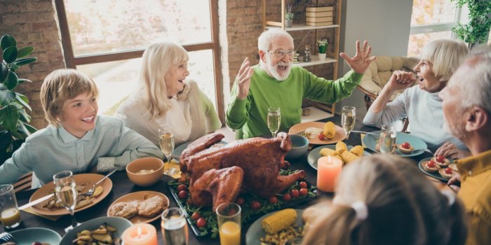 Couple : 13 mauvaises raisons de rester ensemble selon un psy