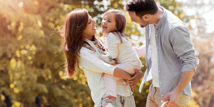Couple : 13 mauvaises raisons de rester ensemble selon un psy