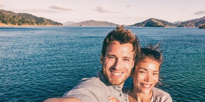 Couple : 13 mauvaises raisons de rester ensemble selon un psy