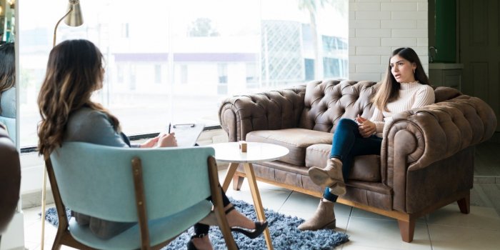 Couple : 13 mauvaises raisons de rester ensemble selon un psy