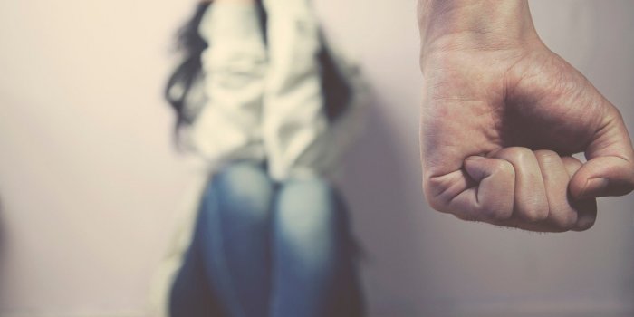 Couple : 13 mauvaises raisons de rester ensemble selon un psy