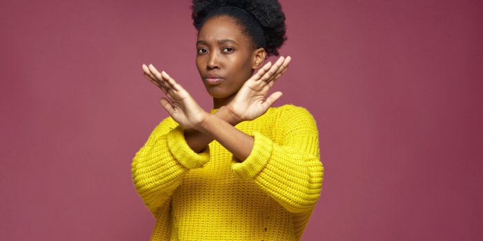 Connaissez-vous ce moyen imparable de se simplifier la vieâ¯?